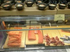 -盛宴标帜餐厅·亲子自助 (南昌喜来登酒店)