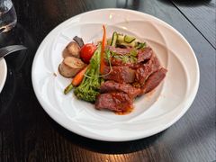 -bluefrog蓝蛙(国贸商城店)