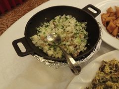 -天目湖御水温泉·度假酒店