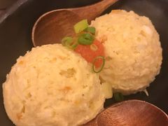 土豆沙拉-博多一幸舍(西单大悦城店)