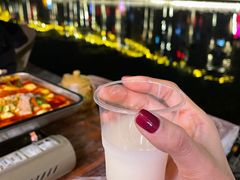 -古城苗家土菜馆(河景餐厅店)