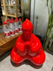 -M+hair salon专业造型沙龙