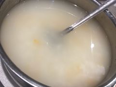 -抱德·潮汕味(敦和店原惠城鱼仔)