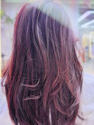 -Silk Heart R2uu
