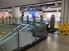 -秦淮礼物(贡院街店)