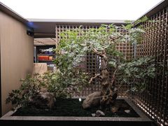 -船歌·鱼水饺青岛菜(闽江二路店)