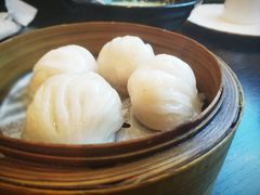 -添运来(茶园奥园广场店)