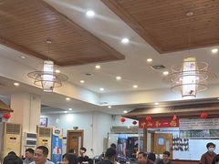-鸽鸟轩(石岐店)