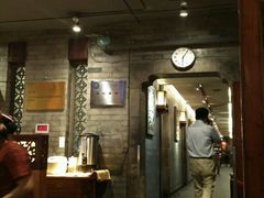 -老广酒楼(樱花店)