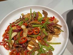 -卯时·精致锡帮菜(惠山古镇店)
