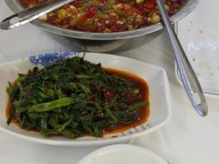-笑红饭庄