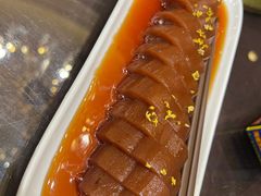 -金时代顺风大酒店(兰生大厦店)