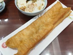 -日月永和中国餐饮名店(凤凰店)