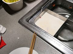 猪肚鸡-海底捞火锅(松雷店)