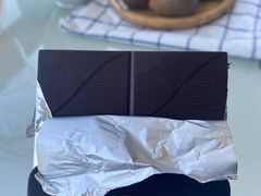 -GODIVA(国际金融中心店)