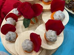 -蜀巷弯弯串串香(长春总店)