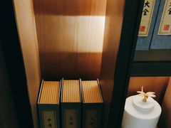 -宴昆山·私房菜(春晖店)