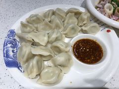 -前王院•巧克力海鲜市集餐厅(万平口店)