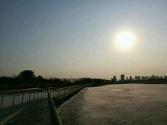 -哈尔滨大剧院