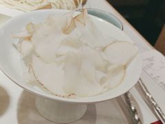 -如一鸡鲍鱼·粤式煲汤(长泰广场店)