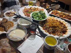 -老号尤兔头(幸福店)