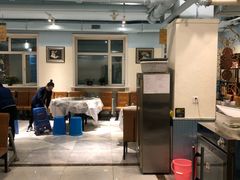 -中来顺回民饭店(二道街店)