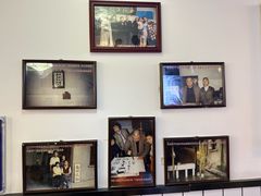 -春阳水饺(香槟广场店)