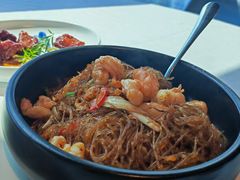 -上海小南国(正大店)