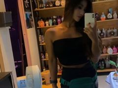 -ME觅妆·定制美妆·彩妆私教(菱角湖店)