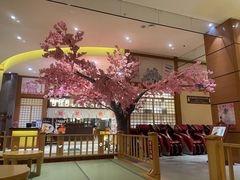 -大江户·温泉洗浴(浑南店)