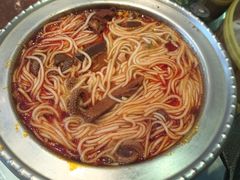 -凯鸽酒楼(大同振兴街店)