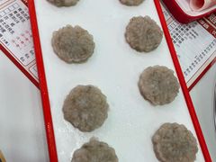 -鸿盛火锅(重庆路店)