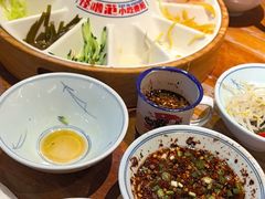 -怪噜范·老贵阳街头名小吃(鸿通城店)