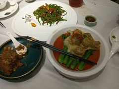 -珍之宝御品·寻味顺德(容桂渔人码头店)