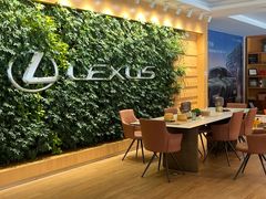 -哈尔滨龙晟雷克萨斯