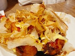 -无敌家现熬骨汤拉面(颐堤港店)