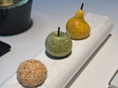 -炳胜私厨(中达旗舰店)