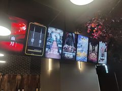 -YOGO优果密室逃脱(新佳丽广场店)