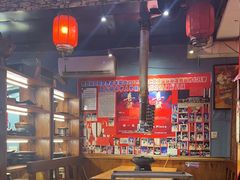 -名扬烤肉(起源店)