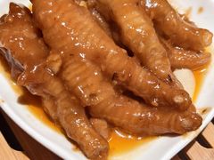 -点都德(长泰广场店)