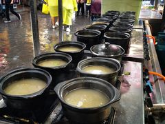 -清真·穆萨砂锅(大皮院店)