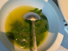 -望京辣宴·古法川菜(望京店)
