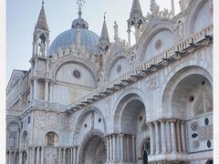 -圣马尔谷圣殿宗主教座堂