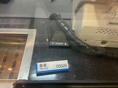 -中国建设银行(重庆观音桥支行营业部)