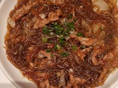 -鑫小城故事·藕汤·家常菜(台北一路总店)