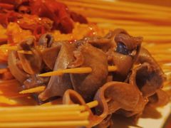 -东方明珠·可口可乐欢乐餐厅