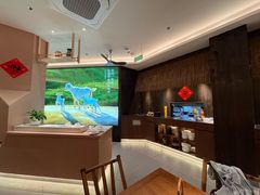 -乡里八闽·福州乡土菜(高宅店)