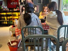 -好爸爸(印象城旗舰店)