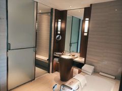 -西双版纳融创皇冠假日度假酒店