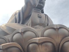 -龙口南山旅游景区